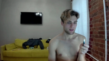 Devilnut1  13-11-2021 video OhMiBod